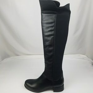 C La Canadienne Boot